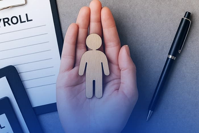 Assessoria Empresarial e Legalização de Empresas