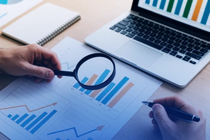 Contabilidade Consultiva e Planejamento Estratégico