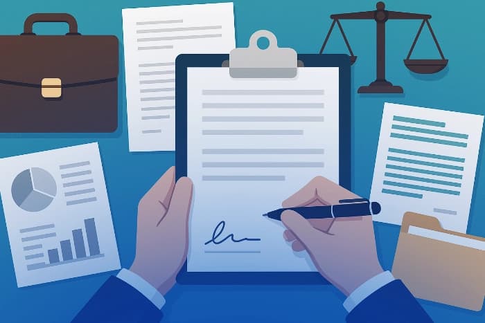 Departamento Pessoal e Gestão de Pessoas