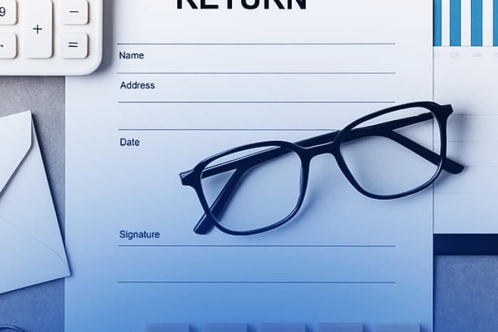 Imposto de Renda e Regularizações Fiscais