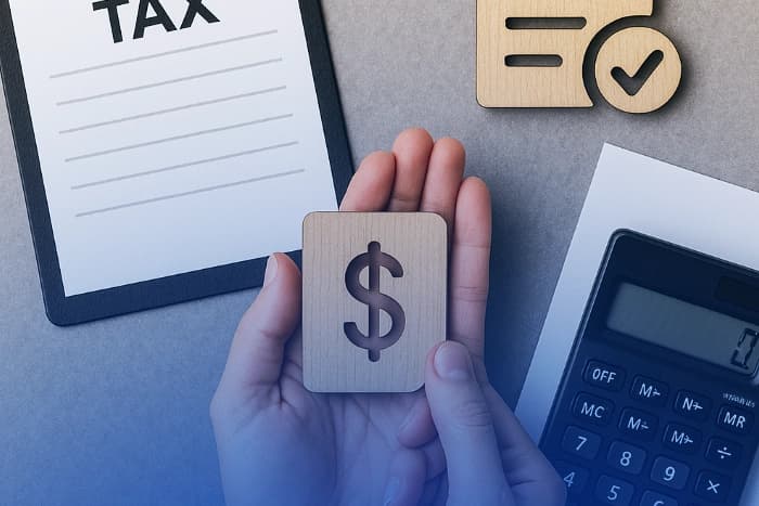 Inovações e Tendências em Contabilidade