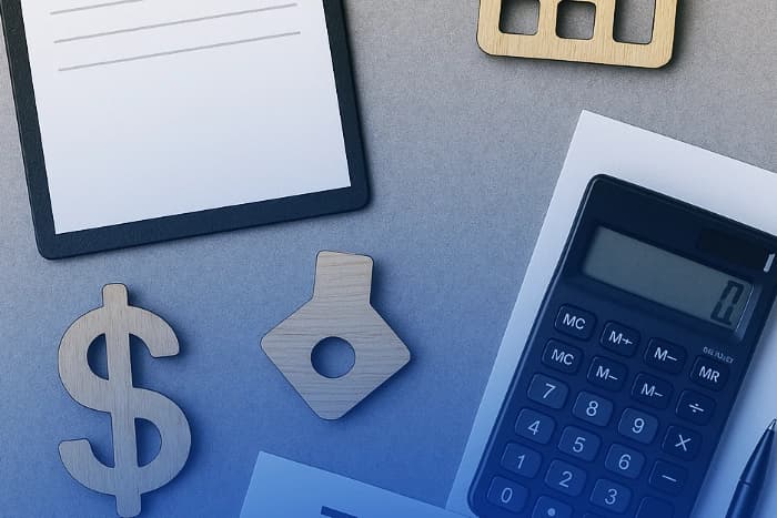 Serviços Contábeis e Fiscais