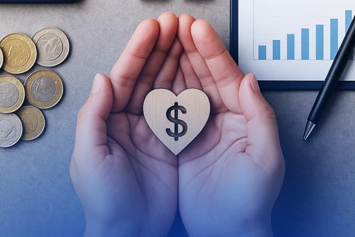 Terceiro Setor e Entidades Sem Fins Lucrativos