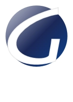 Logo Gardi