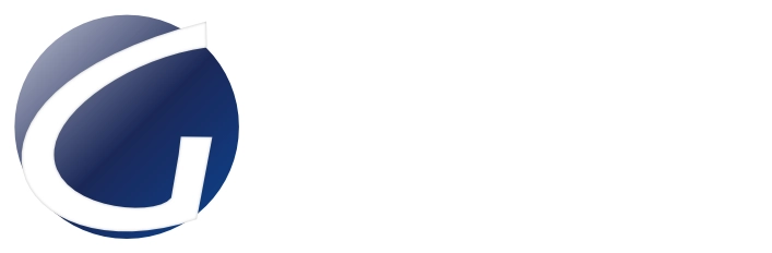 Logo Gardi Contabilidade